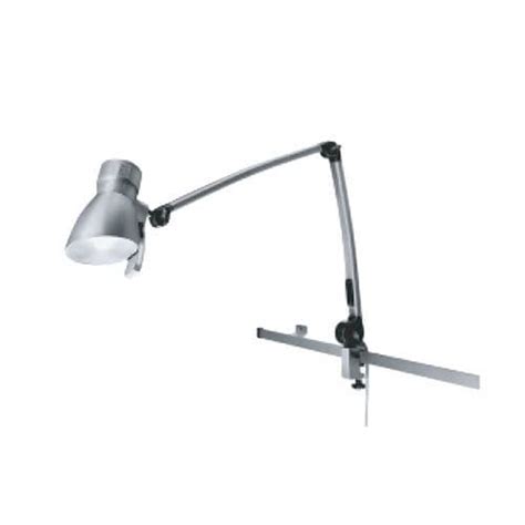 L Mpara Para Exploraci N Led Smp Trl Smp Canada De Pared Con