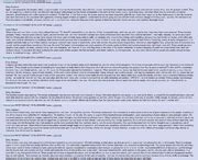 Humanity Fuck Yeah D Chan