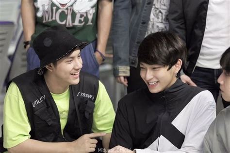 Twitter Korean Drama Movies Boy Pictures Thai Drama