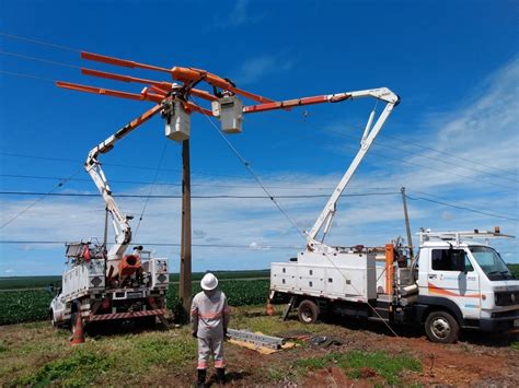 Oportunidade Energisa oferece curso gratuito para formação de