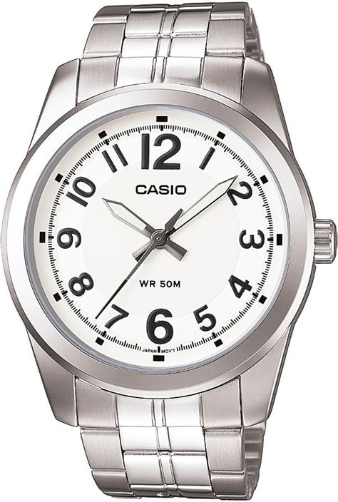 Casio STANDART MTP 1315D 7BVDF Kol Saati