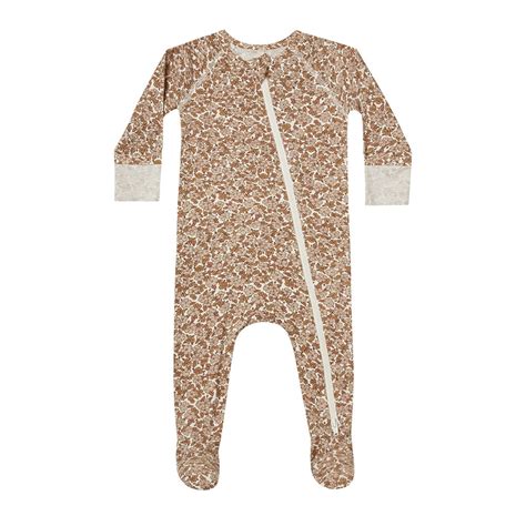 Baby And Toddler Clothing At Hazel And Fawn Hazel And Fawn