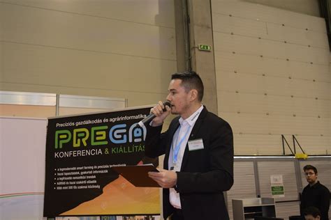 Képek Ilyen volt az AGROmashEXPO első napja Agroinform hu