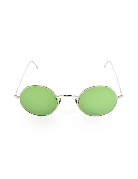 Lunor Eyewear New Collection 2020 Ottica Gallia