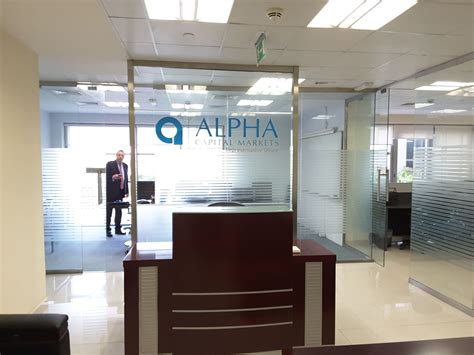 alpha capital marketsfinancial services  business bay dubai hidubai