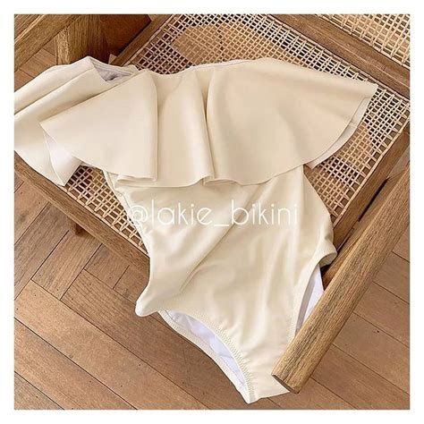 Lakie Bikini Instagram Analytics Profile Lakie Bikini By Analisa Io