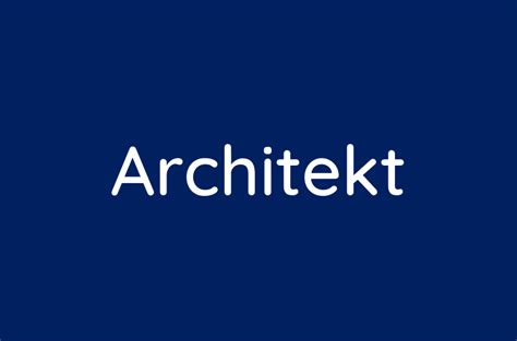 Jobs Just Architekten Stadtplaner