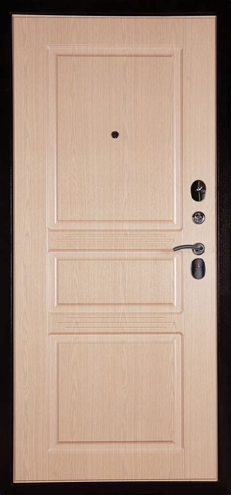 Купить сейф-дверь АРГУС ДА 72 в Москве и области по выгодной цене