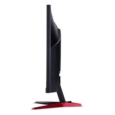 Acer Nitro VG240YS 23 8 FHD IPS 165Hz Gaming Monitor