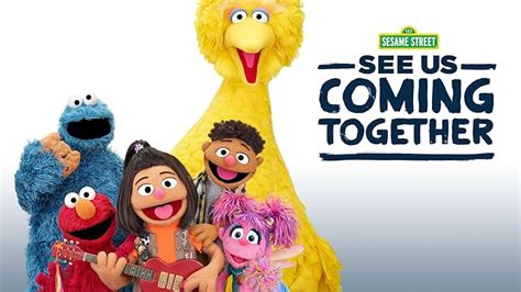 Watch Sesame Street C Is For Cookie Monster Prime Video