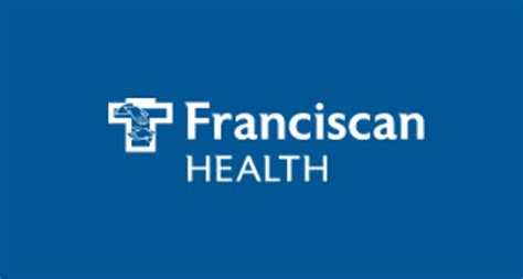 Franciscan Health Offering 49 Scans For Lung Cancer Awareness Month