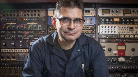 The Naked Truth About Why Red Hot Chili Peppers Used To Wear Socks And