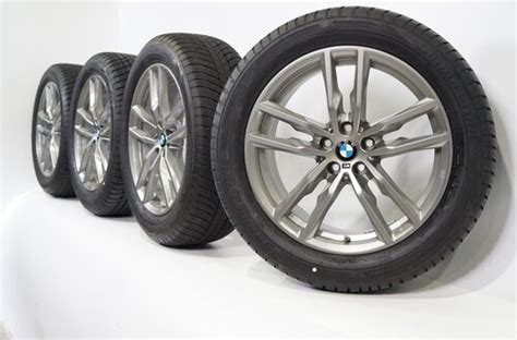 Bmw X3 Rims And Tires Jd Wheels And Tyres