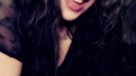 Conceited Hawley Havok Bounces Ass RedTube