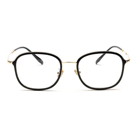 Officine Vinci Eyewear