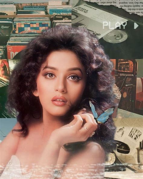 Madhuri Dixit S Edits Madhuri Dixit Photos Unseen Photos Worldwide