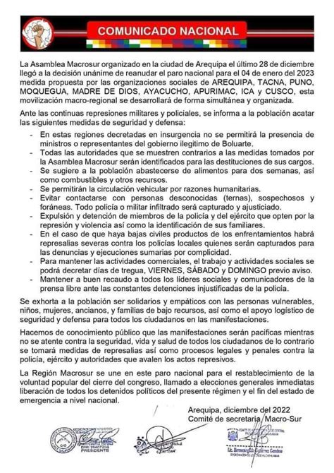 José Barba Caballero on Twitter RT JBCPERU Ni Abimael fue tan