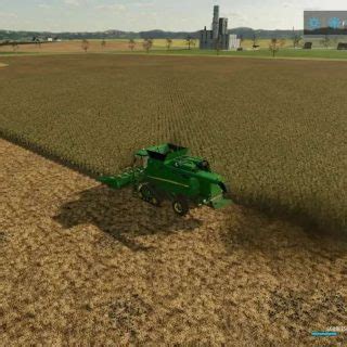 Altkirch Im Elsass V Fs Mod Farming Simulator Mod