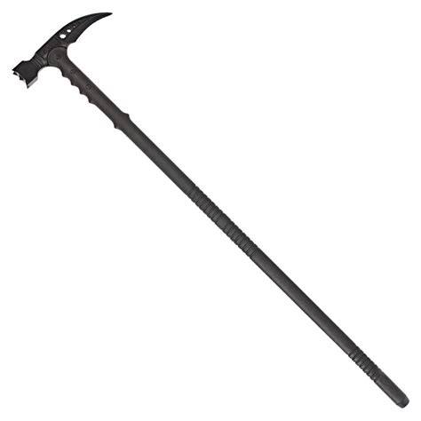 Unitedcutlerycom United M48 Kommando Tactical Survival Hammer Uc2960