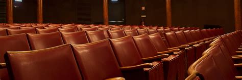 Sondheim Theatre Seating Plan London Best Seats Pricing And Tickets