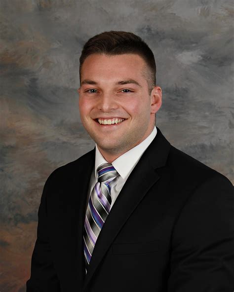 Tharp Funeral Home - Home