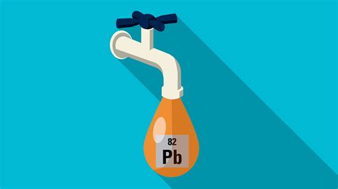 Saturnismul Sau Intoxica Ia Cu Plumb Simptome Cauze Factori De Risc