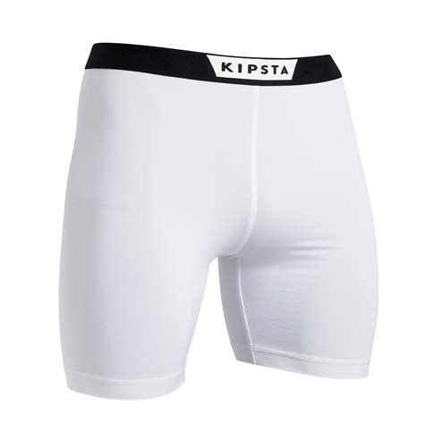 Venta Pantalon Termico Blanco Ni O Futbol En Stock