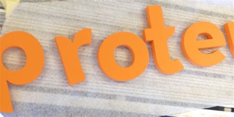 proteus digital health campbell creative