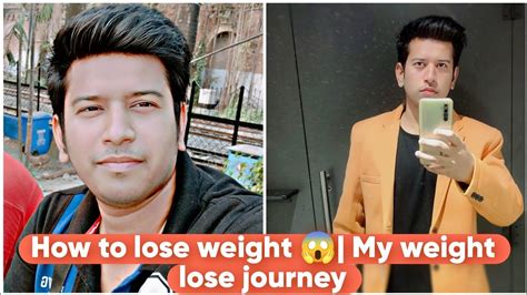 How To Lose Weight How To Lose Weight Fast Weight Kaise Kam Kare