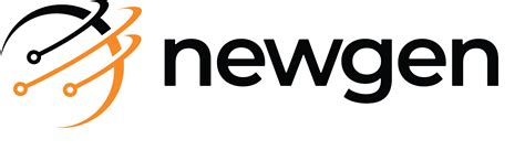 Newgen Software Soars 14 Hits New High On Strong September Quarter