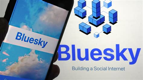 Il Successo Di Bluesky Cos E Come Funziona Questo Social Network Rsi