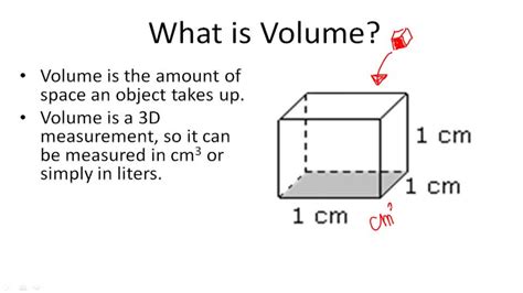 Basic Physical Properties Example 3 Video Chemistry Ck 12 Foundation