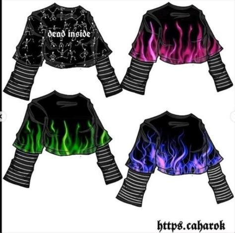 Pin von Аулина auf Ваши пины | Kleidung zeichnen, Kleidung, Zeichnen