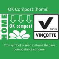 Ok Compost Home One Education