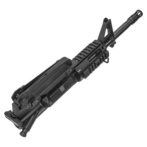 Ar 15 Upper Receiver