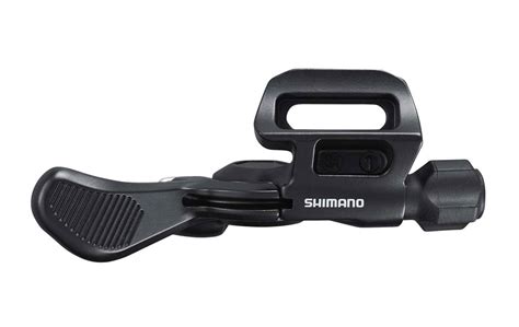 Shimano Manetka Sztycy SL MT500 IL Rowerowy