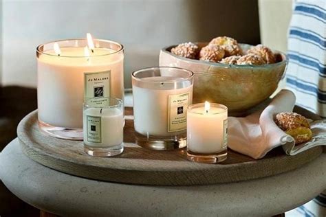 Why Are Jo Malone Candles Are So Expensive: The Truth Revealed.