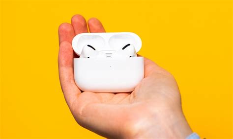 Enter To Win Free Apple Airpods Pro Airpods Pro Giveaway Airpods Pro