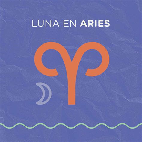 Cu L Es El Ascendente De Aries Epoje