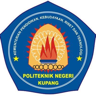 Official Politeknik Negeri Kupang (@pnk_kupang) | Twitter