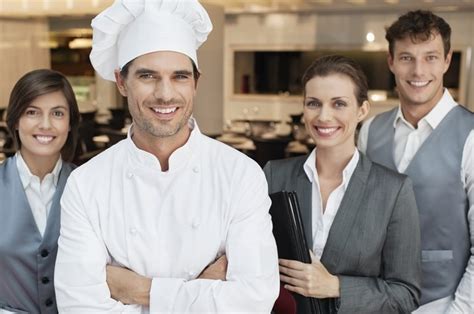 Food Service Worker Resume Sample Career Illuminate