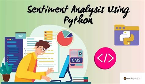 Sentiment Analysis Using Python Naukri Code 360