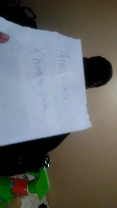 My Introduction Video Gay Man Man Porn Xhamster