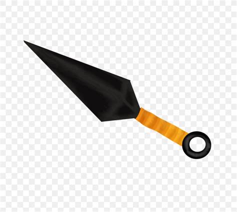 Knife Kunai Minato Namikaze Naruto Weapon, PNG, 1024x918px, Knife ...