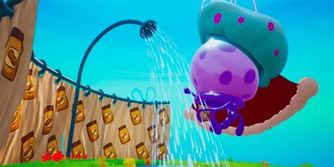 10 Hardest Socks To Find In Battle For Bikini Bottom How To Get Them