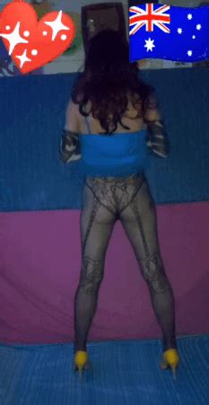 Sexy Red Dress 43 Nude Pics XHamster