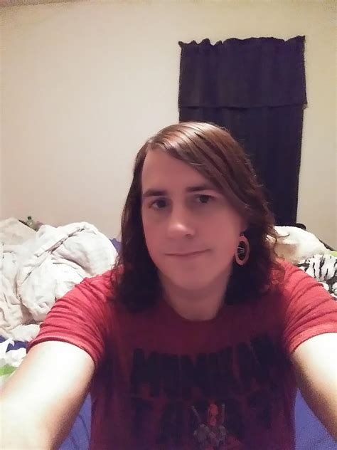 35 Mtf 21 Months Hrt R Transpassing