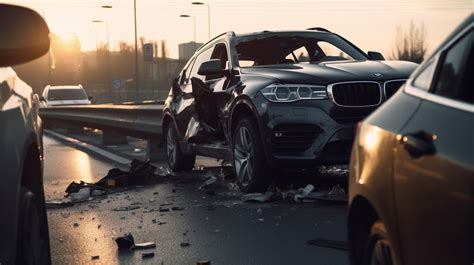 How To Survive A Car Crash Essential Tips For Safety