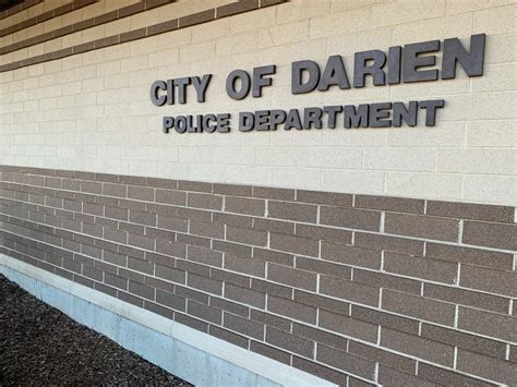 Darien Crime & Safety News | Darien, IL Patch