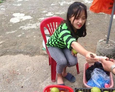 Cu C S Ng C A C C Hot Girl B T Ng N I Ti Ng Ch Sau M T M